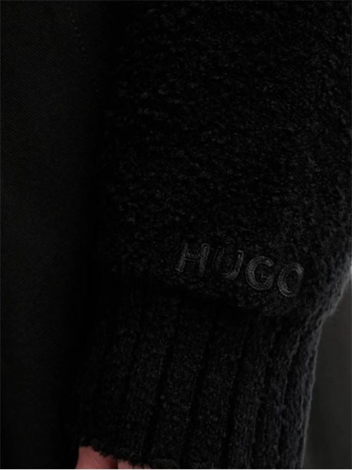  Boss Red | 50547007385